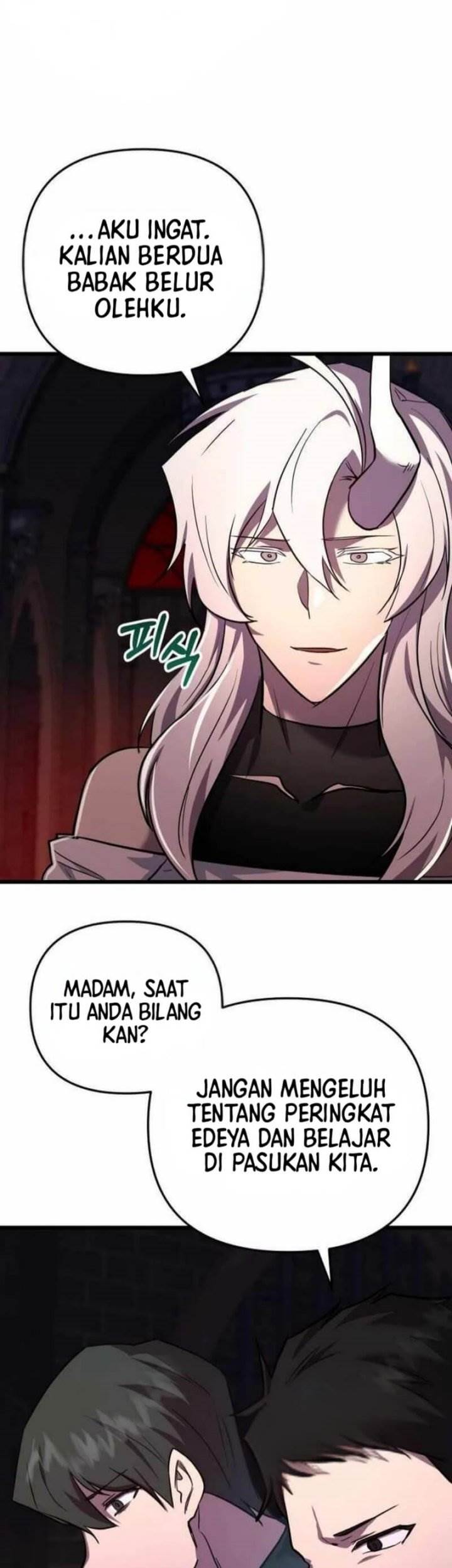 image-komik-my-school-life-pretending-to-be-a-worthless-person-chapter-130-43/56