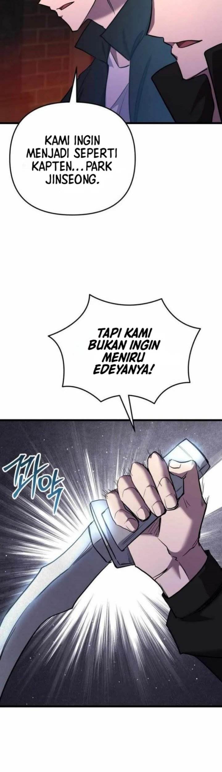 image-komik-my-school-life-pretending-to-be-a-worthless-person-chapter-130-44/56