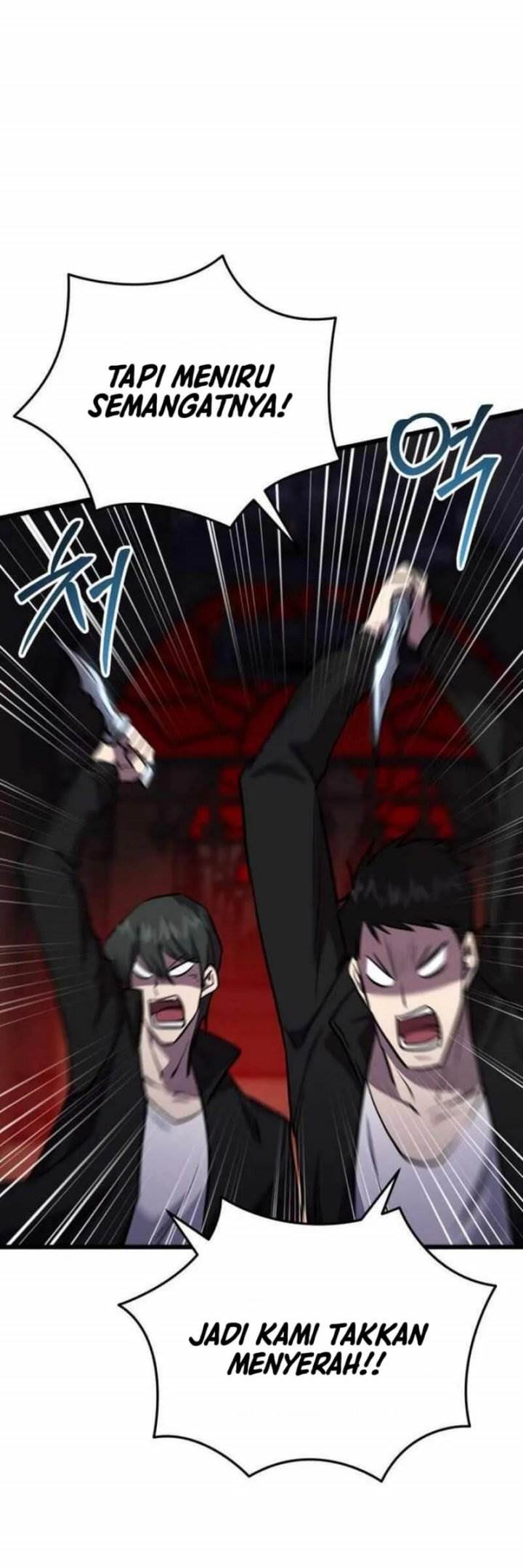 image-komik-my-school-life-pretending-to-be-a-worthless-person-chapter-130-45/56