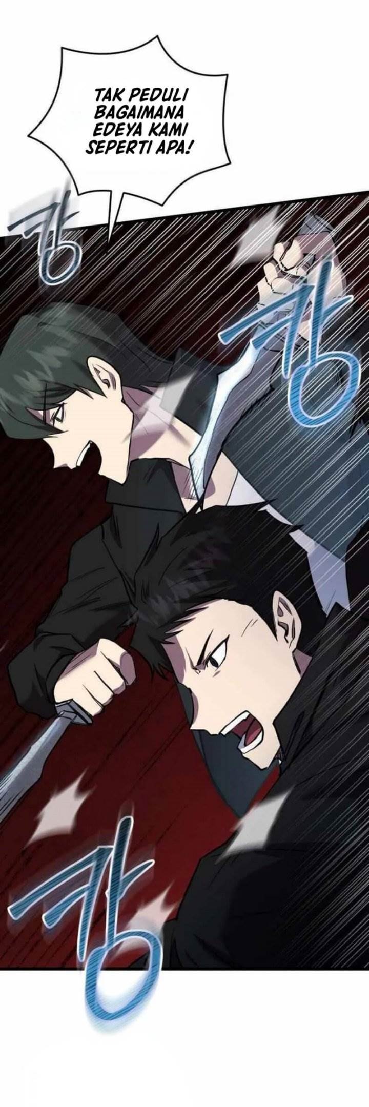 image-komik-my-school-life-pretending-to-be-a-worthless-person-chapter-130-46/56