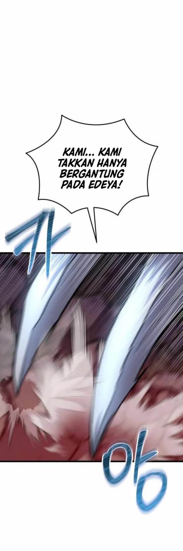 image-komik-my-school-life-pretending-to-be-a-worthless-person-chapter-130-47/56