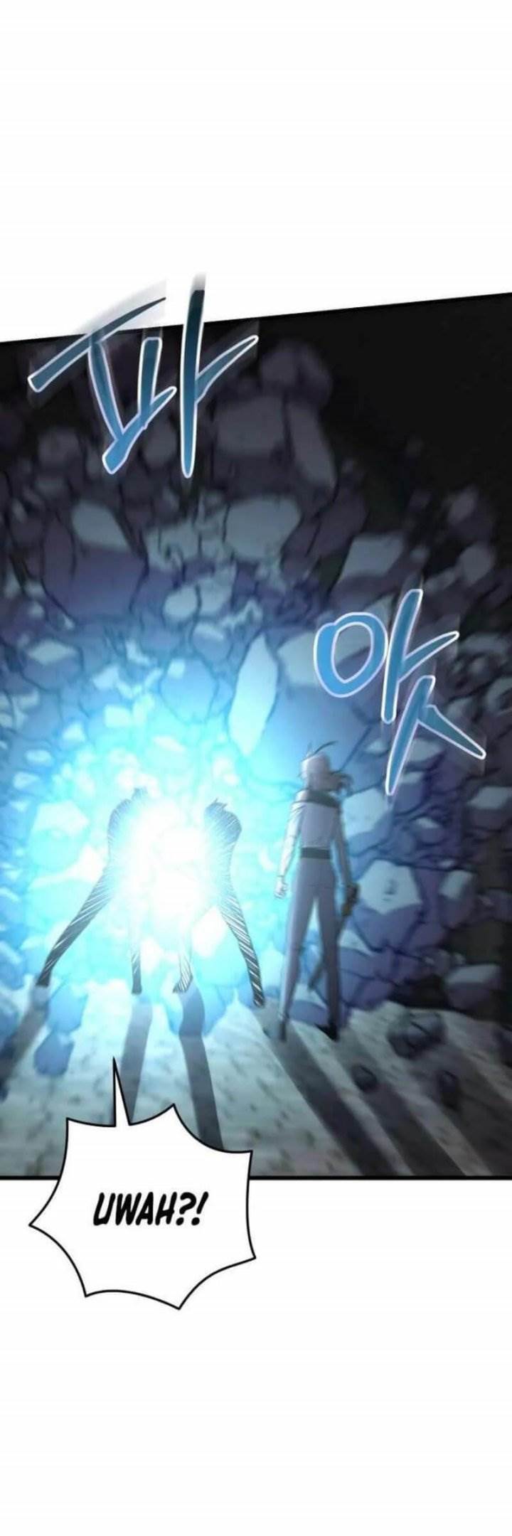 image-komik-my-school-life-pretending-to-be-a-worthless-person-chapter-130-48/56