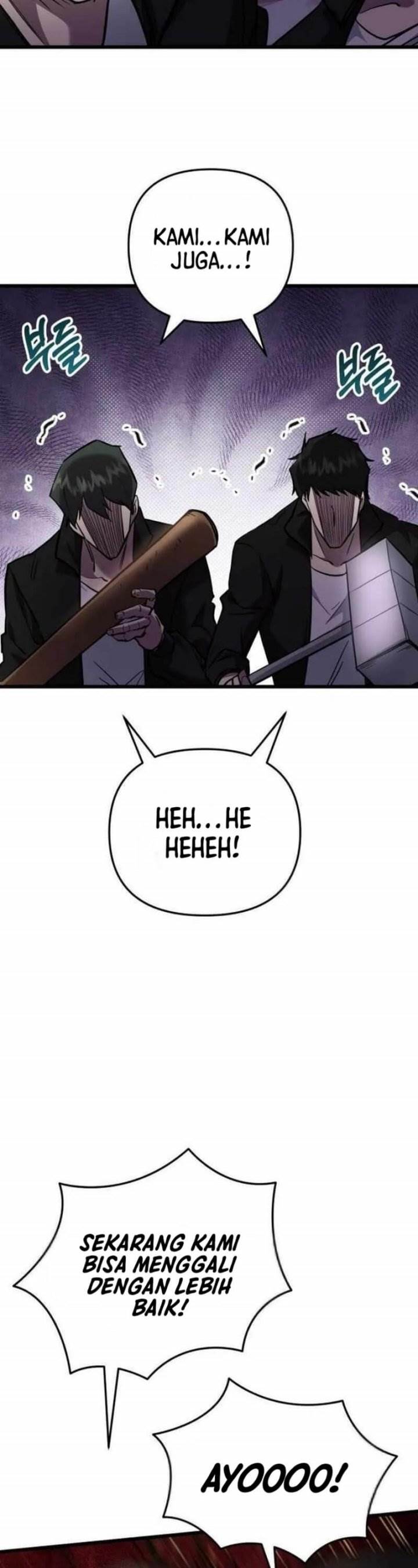 image-komik-my-school-life-pretending-to-be-a-worthless-person-chapter-130-51/56