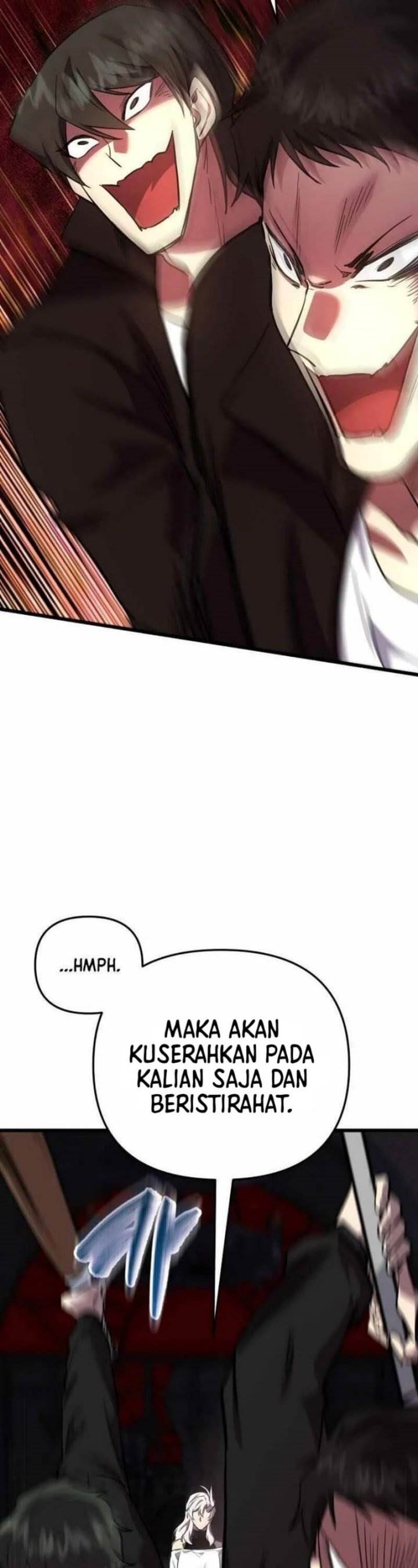 image-komik-my-school-life-pretending-to-be-a-worthless-person-chapter-130-52/56