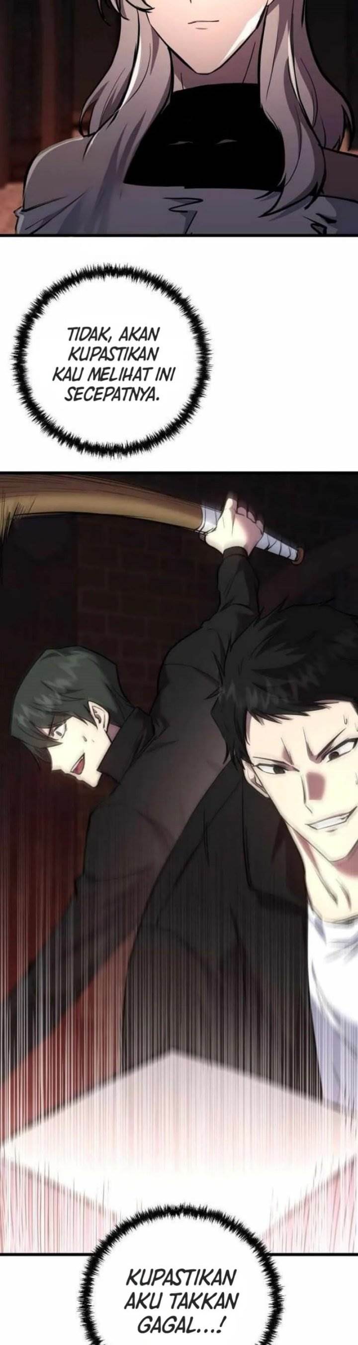 image-komik-my-school-life-pretending-to-be-a-worthless-person-chapter-130-54/56