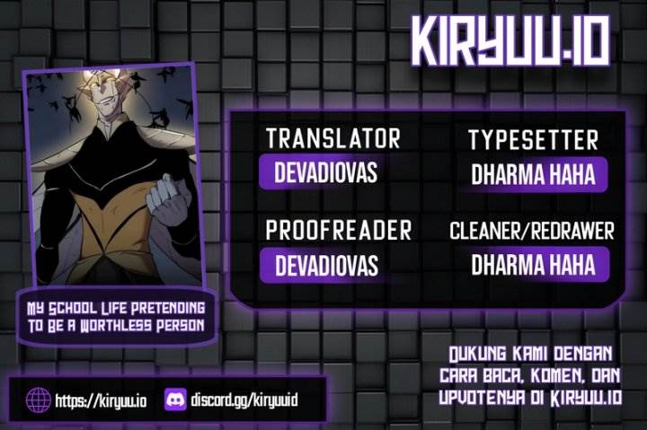 image-komik-my-school-life-pretending-to-be-a-worthless-person-chapter-131-0/20