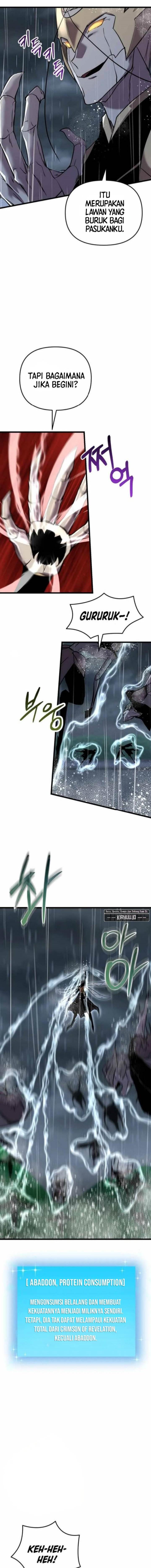 image-komik-my-school-life-pretending-to-be-a-worthless-person-chapter-131-2/20