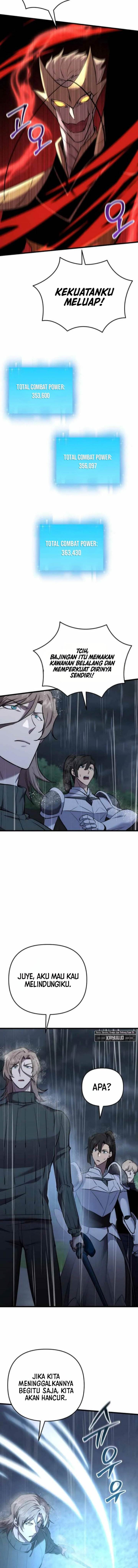 image-komik-my-school-life-pretending-to-be-a-worthless-person-chapter-131-3/20