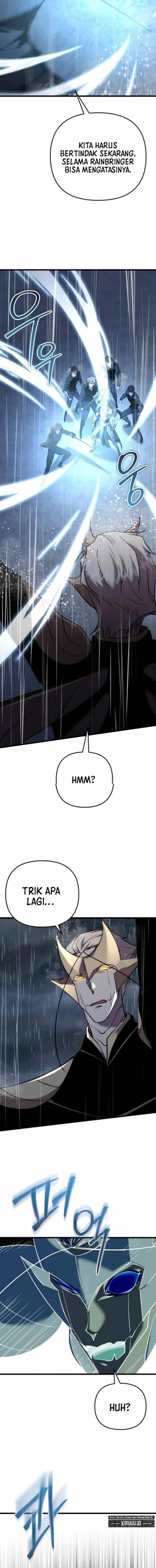 image-komik-my-school-life-pretending-to-be-a-worthless-person-chapter-131-4/20