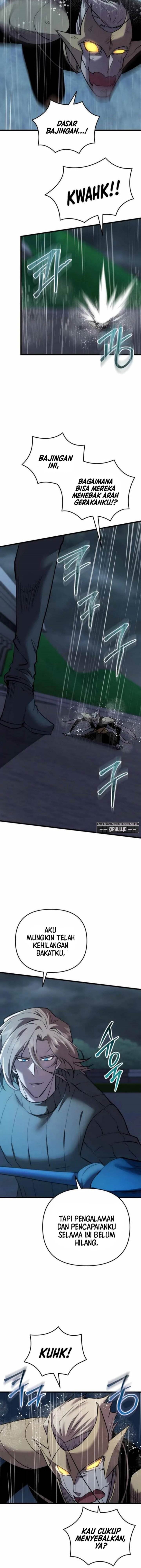 image-komik-my-school-life-pretending-to-be-a-worthless-person-chapter-131-7/20