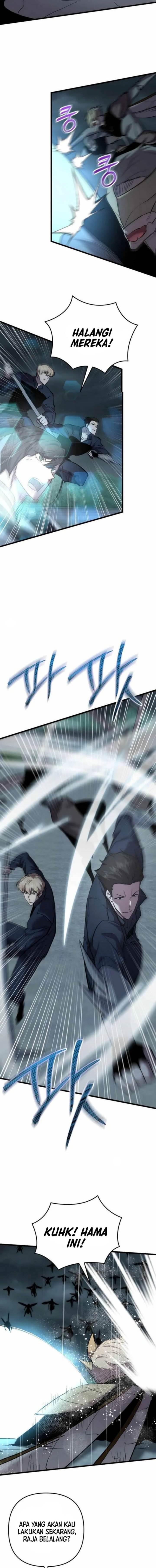 image-komik-my-school-life-pretending-to-be-a-worthless-person-chapter-131-9/20