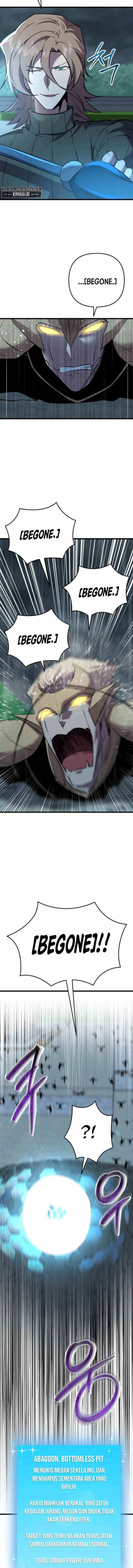 image-komik-my-school-life-pretending-to-be-a-worthless-person-chapter-131-10/20