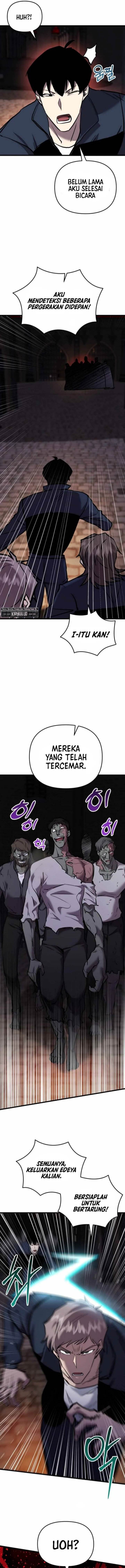 image-komik-my-school-life-pretending-to-be-a-worthless-person-chapter-131-13/20