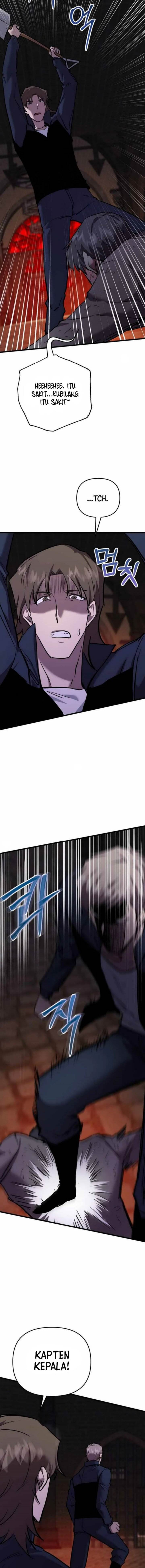 image-komik-my-school-life-pretending-to-be-a-worthless-person-chapter-131-15/20