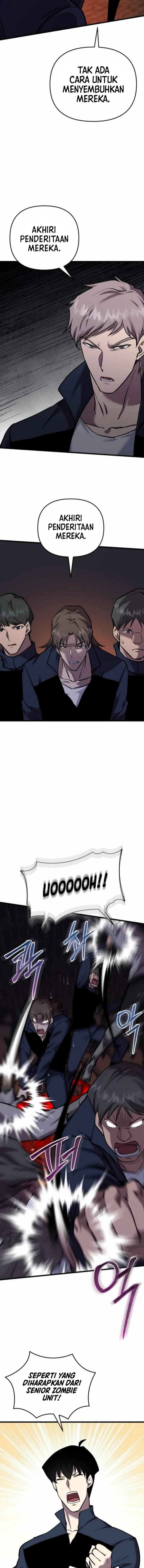 image-komik-my-school-life-pretending-to-be-a-worthless-person-chapter-131-16/20