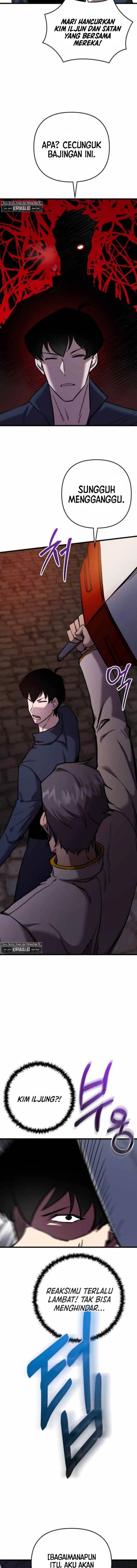 image-komik-my-school-life-pretending-to-be-a-worthless-person-chapter-131-17/20