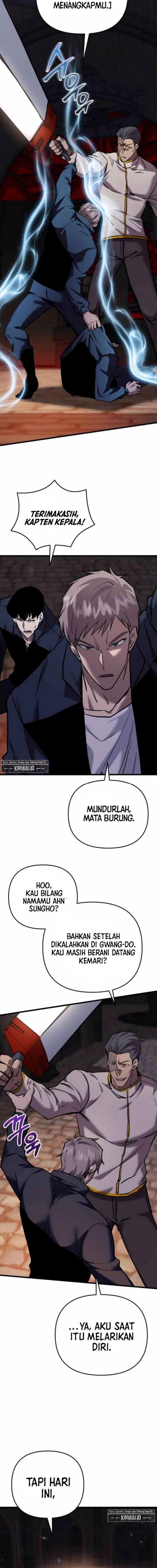 image-komik-my-school-life-pretending-to-be-a-worthless-person-chapter-131-18/20