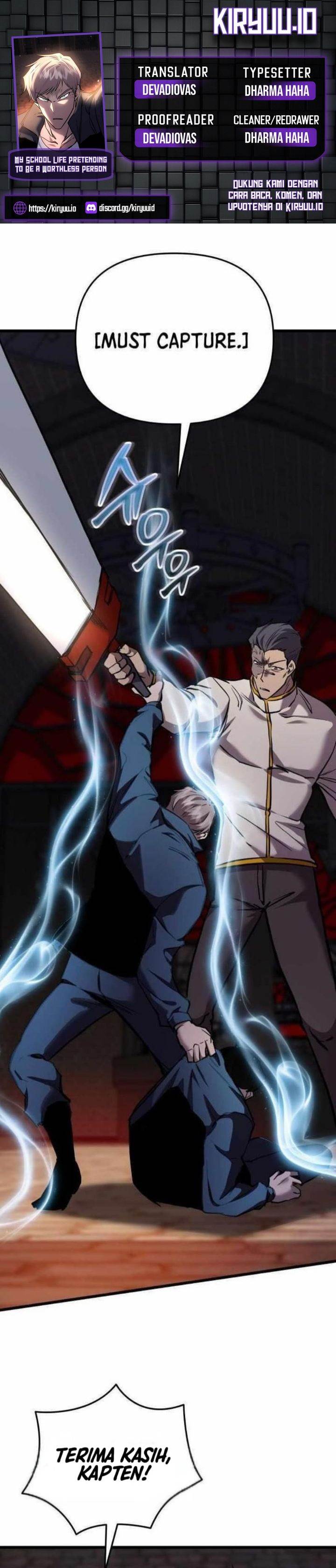 image-komik-my-school-life-pretending-to-be-a-worthless-person-chapter-132-0/39