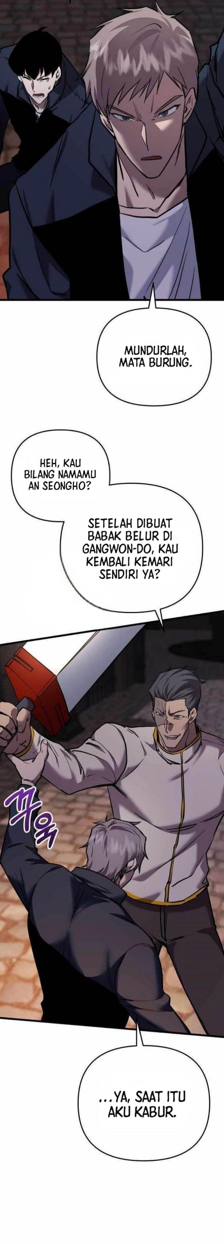 image-komik-my-school-life-pretending-to-be-a-worthless-person-chapter-132-1/39