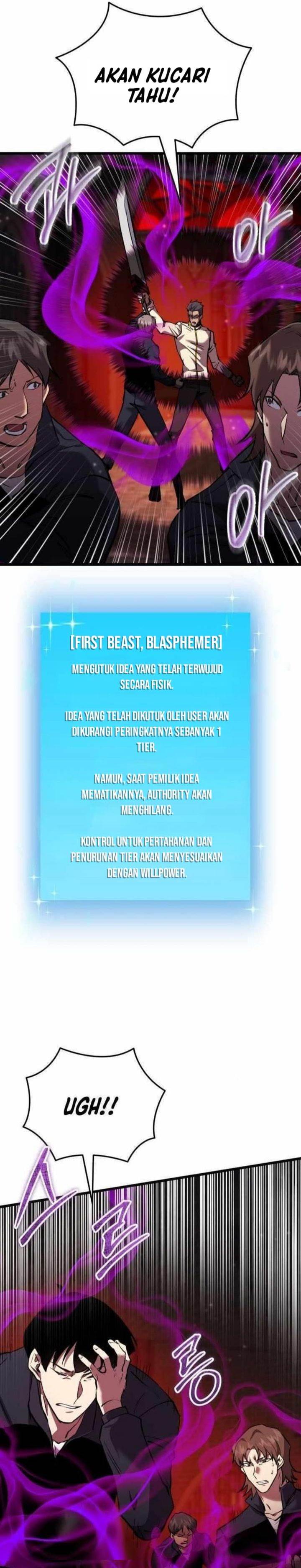 image-komik-my-school-life-pretending-to-be-a-worthless-person-chapter-132-3/39