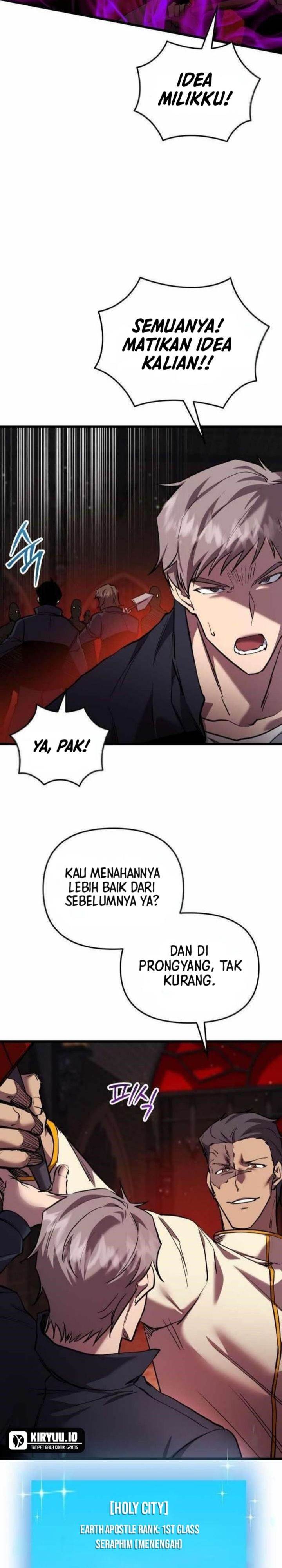 image-komik-my-school-life-pretending-to-be-a-worthless-person-chapter-132-4/39