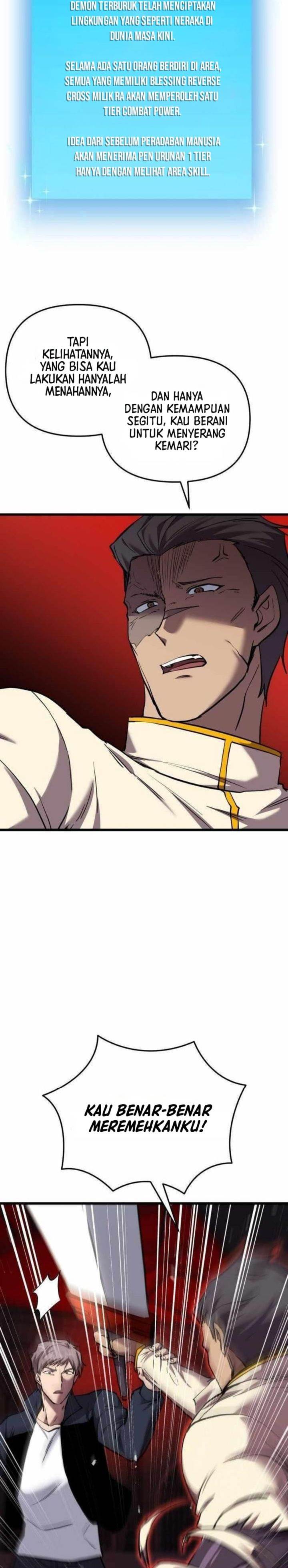 image-komik-my-school-life-pretending-to-be-a-worthless-person-chapter-132-5/39