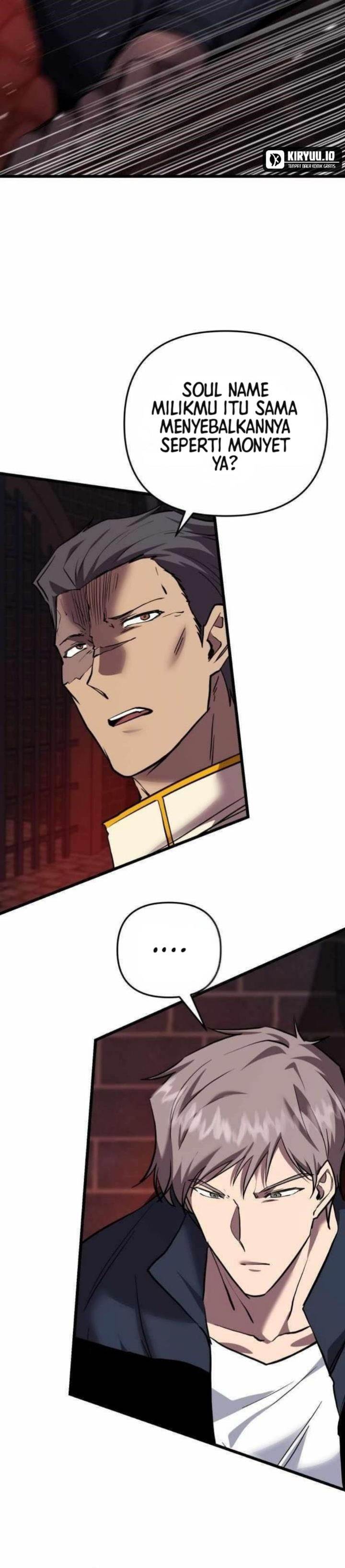 image-komik-my-school-life-pretending-to-be-a-worthless-person-chapter-132-7/39