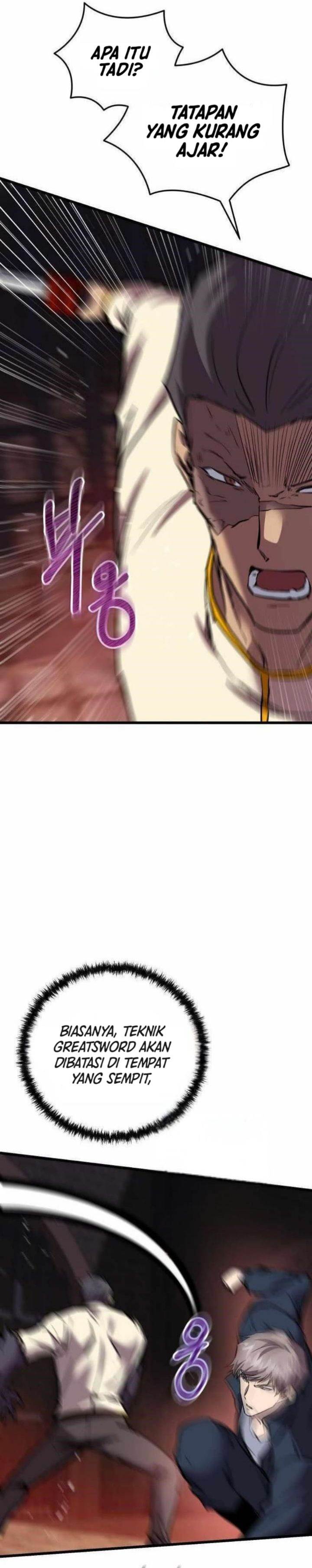 image-komik-my-school-life-pretending-to-be-a-worthless-person-chapter-132-8/39