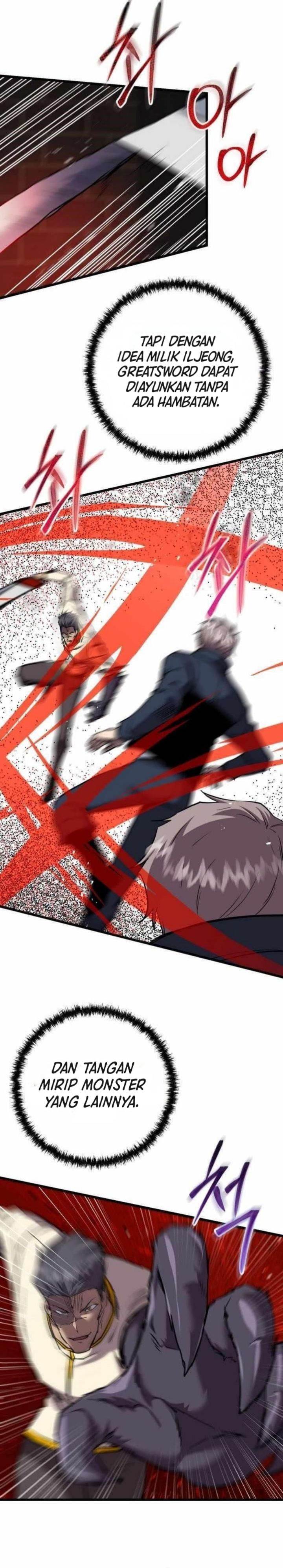 image-komik-my-school-life-pretending-to-be-a-worthless-person-chapter-132-9/39