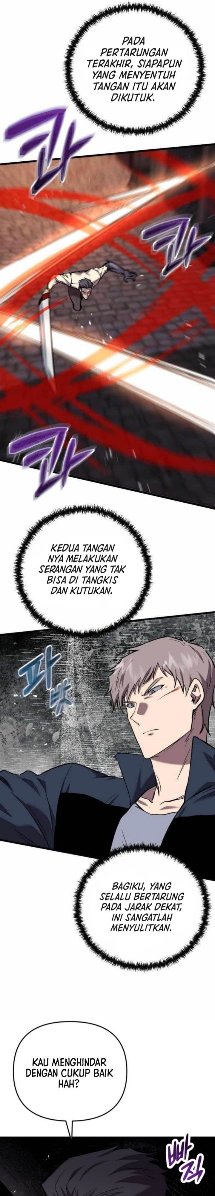 image-komik-my-school-life-pretending-to-be-a-worthless-person-chapter-132-10/39