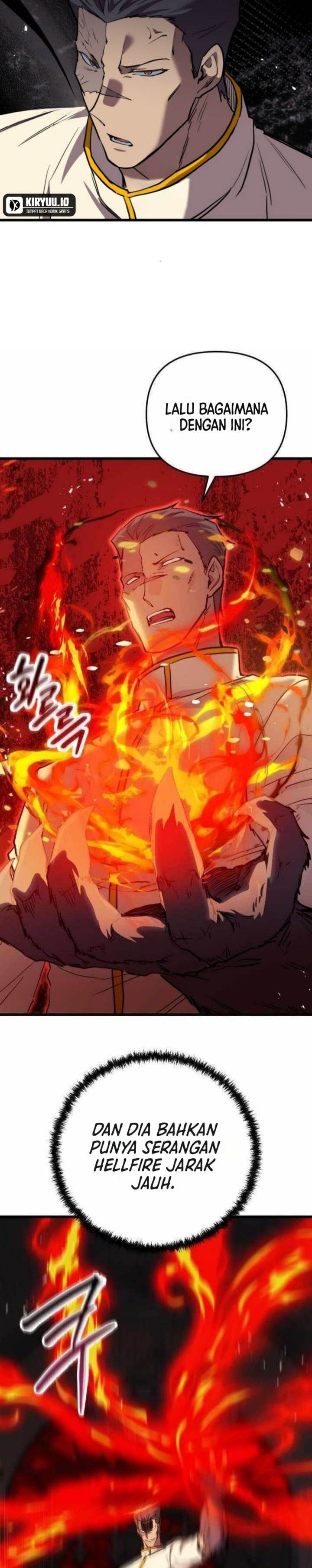 image-komik-my-school-life-pretending-to-be-a-worthless-person-chapter-132-11/39