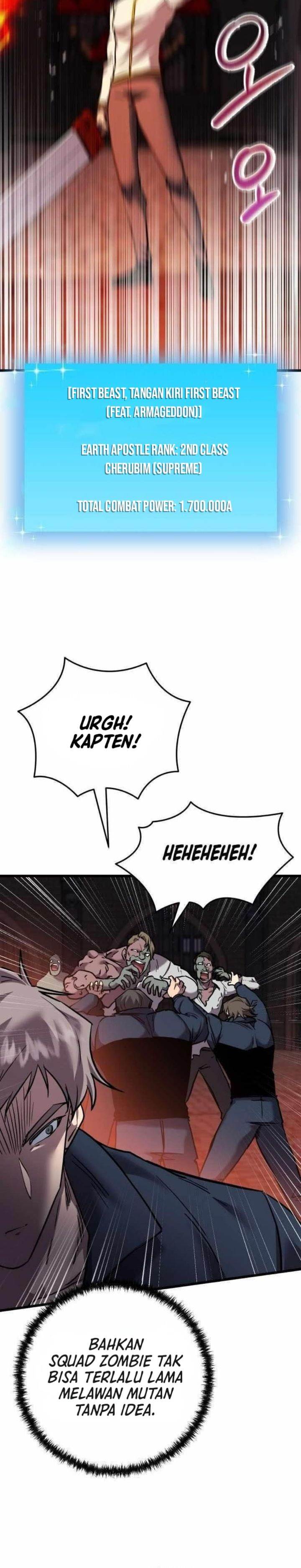 image-komik-my-school-life-pretending-to-be-a-worthless-person-chapter-132-12/39