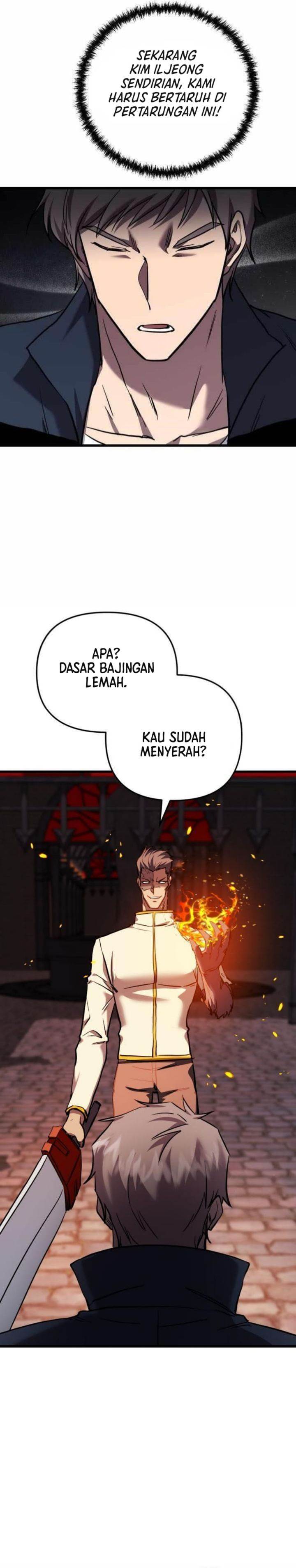 image-komik-my-school-life-pretending-to-be-a-worthless-person-chapter-132-13/39