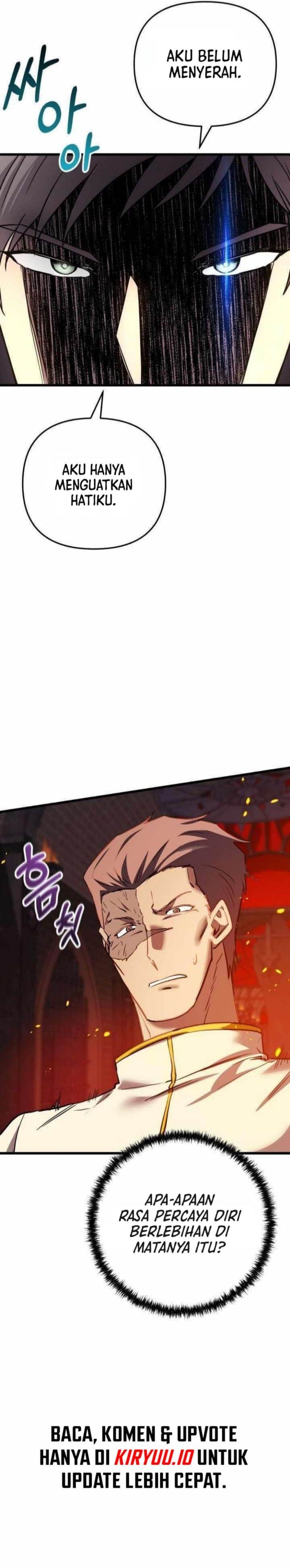 image-komik-my-school-life-pretending-to-be-a-worthless-person-chapter-132-14/39