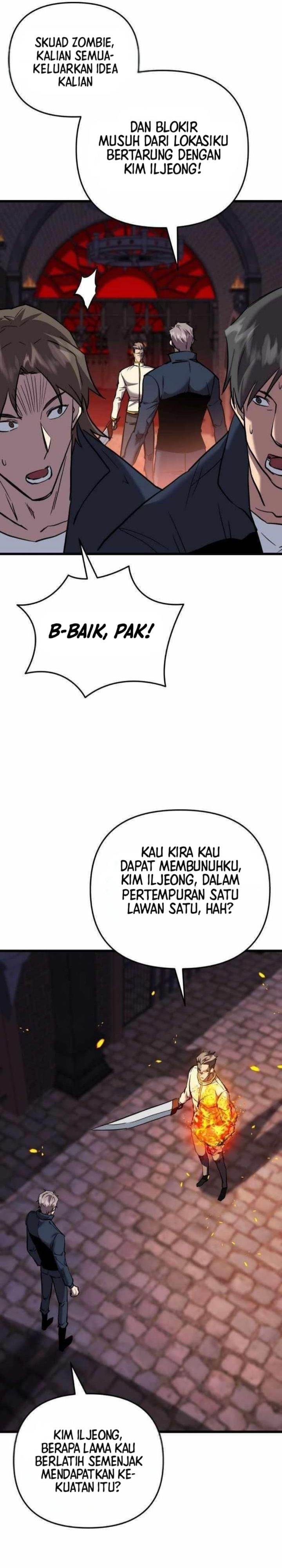 image-komik-my-school-life-pretending-to-be-a-worthless-person-chapter-132-15/39