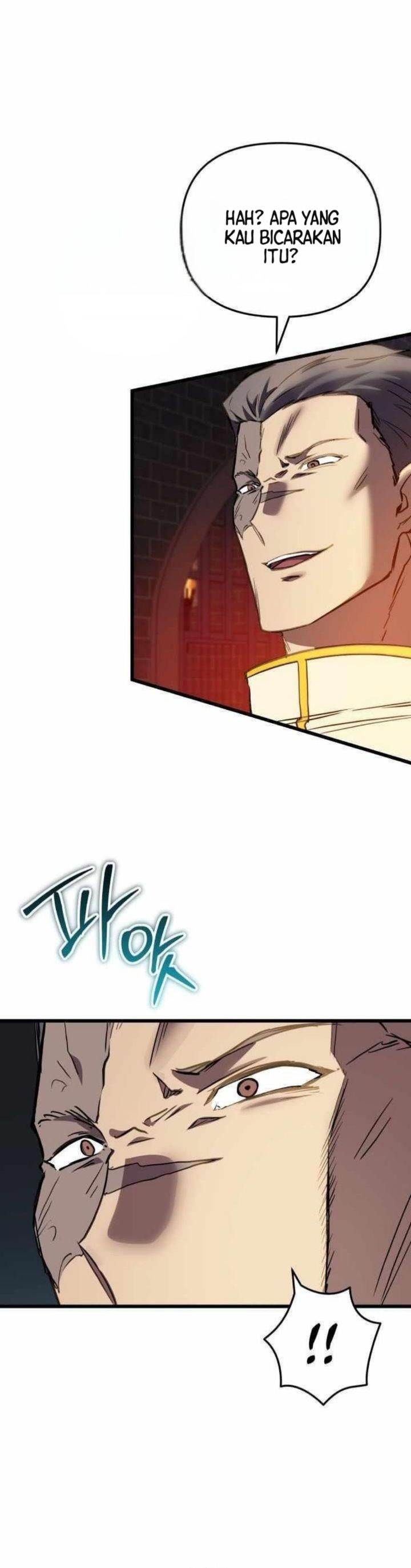 image-komik-my-school-life-pretending-to-be-a-worthless-person-chapter-132-16/39