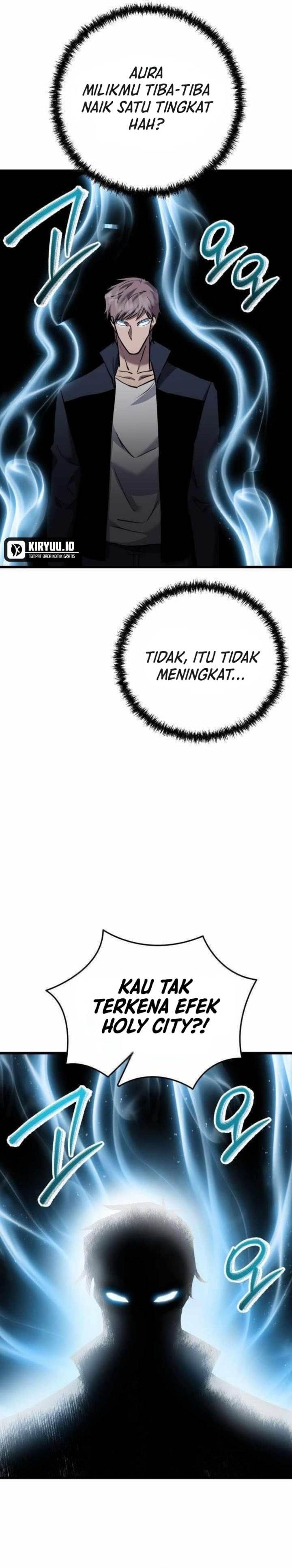 image-komik-my-school-life-pretending-to-be-a-worthless-person-chapter-132-17/39