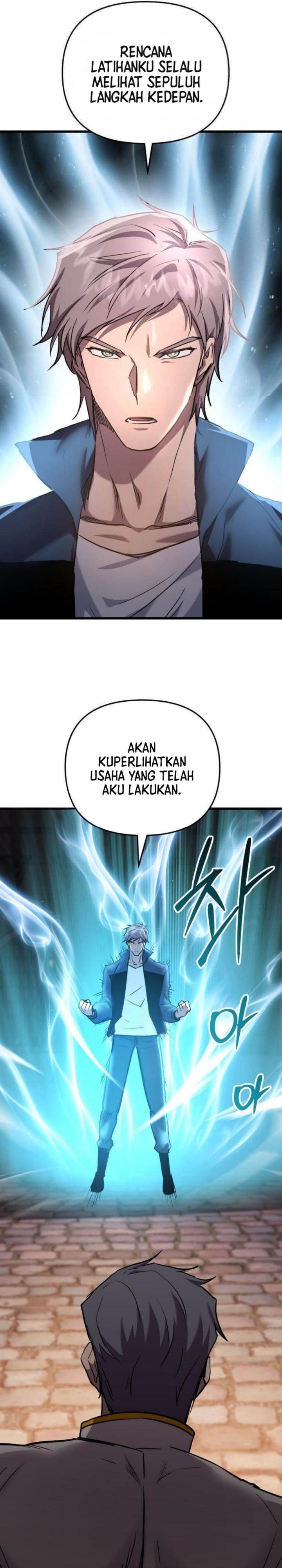 image-komik-my-school-life-pretending-to-be-a-worthless-person-chapter-132-18/39