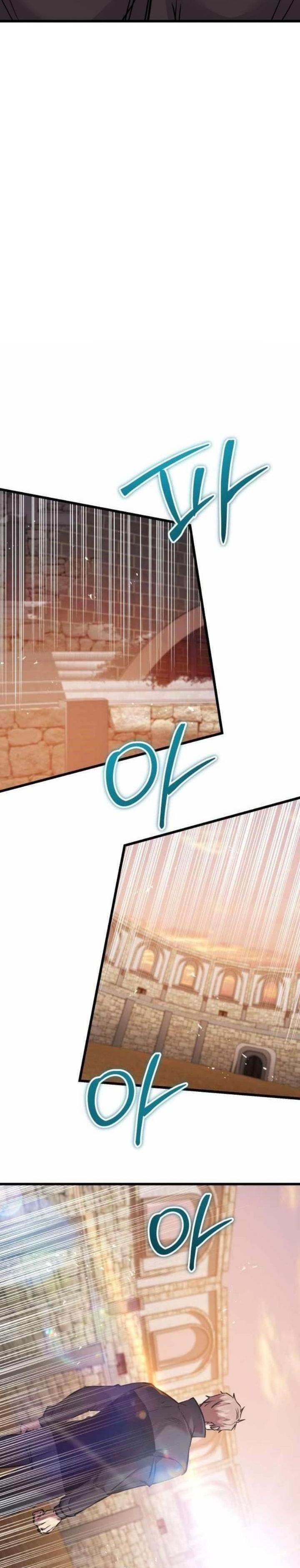 image-komik-my-school-life-pretending-to-be-a-worthless-person-chapter-132-19/39