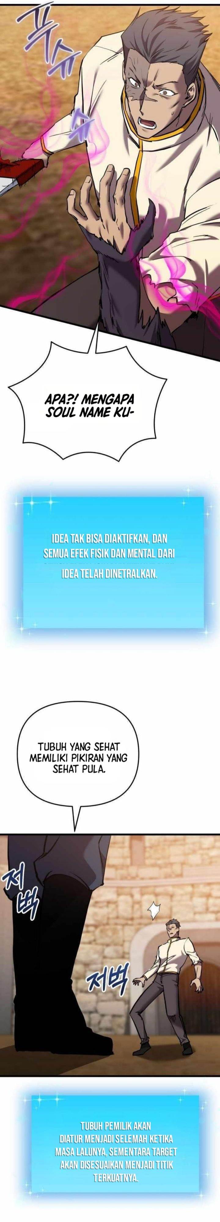 image-komik-my-school-life-pretending-to-be-a-worthless-person-chapter-132-21/39