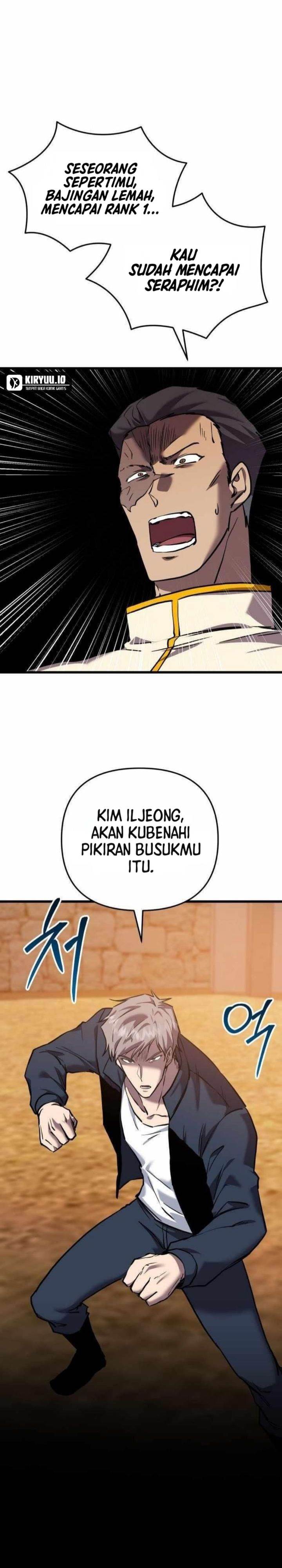 image-komik-my-school-life-pretending-to-be-a-worthless-person-chapter-132-22/39