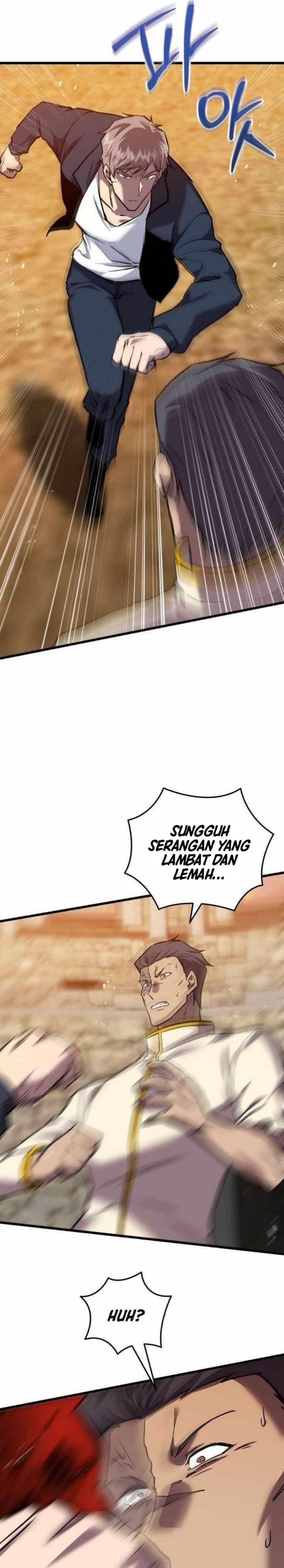 image-komik-my-school-life-pretending-to-be-a-worthless-person-chapter-132-24/39