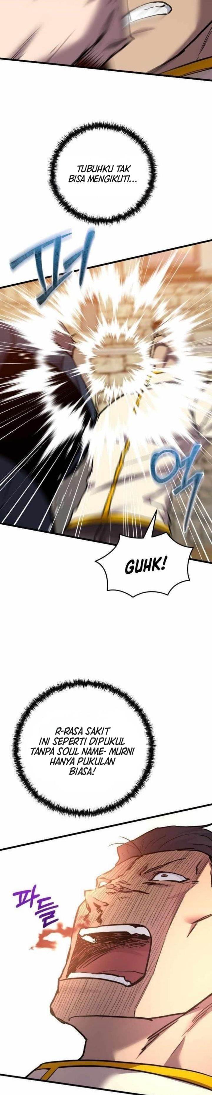 image-komik-my-school-life-pretending-to-be-a-worthless-person-chapter-132-25/39