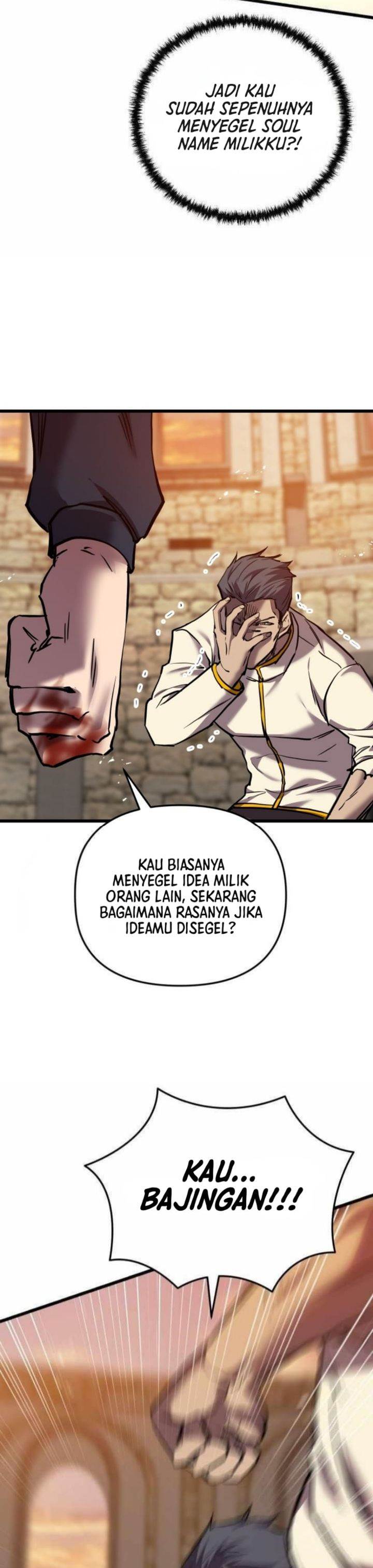 image-komik-my-school-life-pretending-to-be-a-worthless-person-chapter-132-26/39