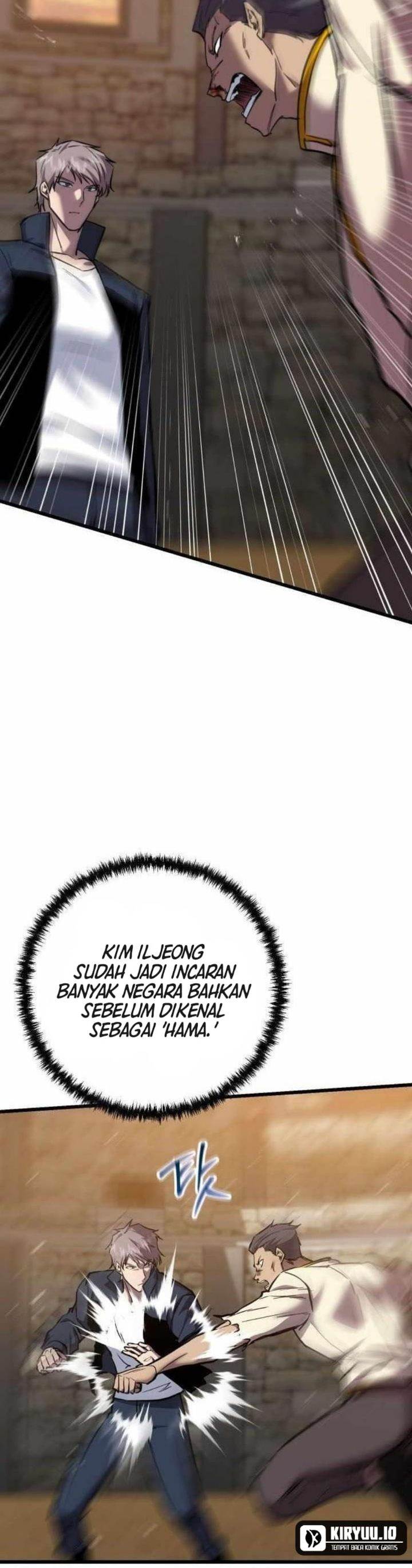 image-komik-my-school-life-pretending-to-be-a-worthless-person-chapter-132-27/39