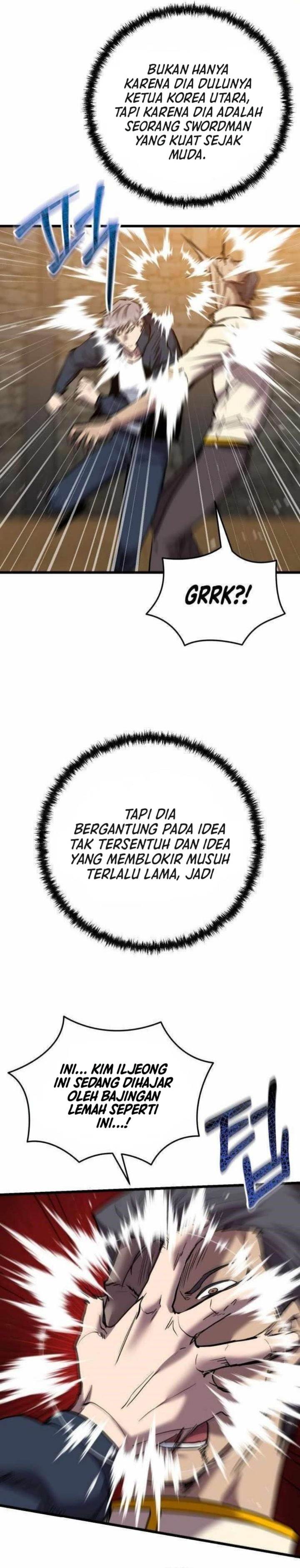 image-komik-my-school-life-pretending-to-be-a-worthless-person-chapter-132-28/39