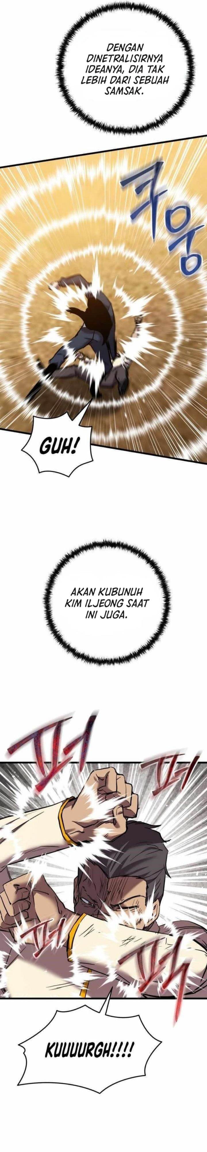 image-komik-my-school-life-pretending-to-be-a-worthless-person-chapter-132-29/39