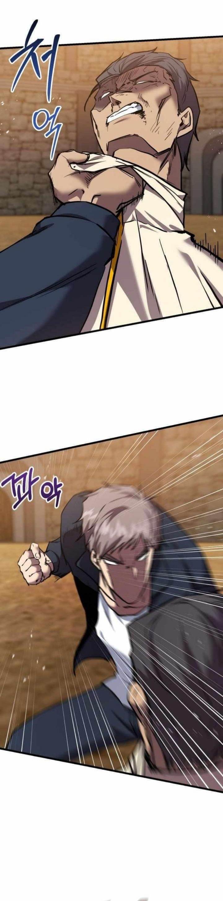 image-komik-my-school-life-pretending-to-be-a-worthless-person-chapter-132-30/39