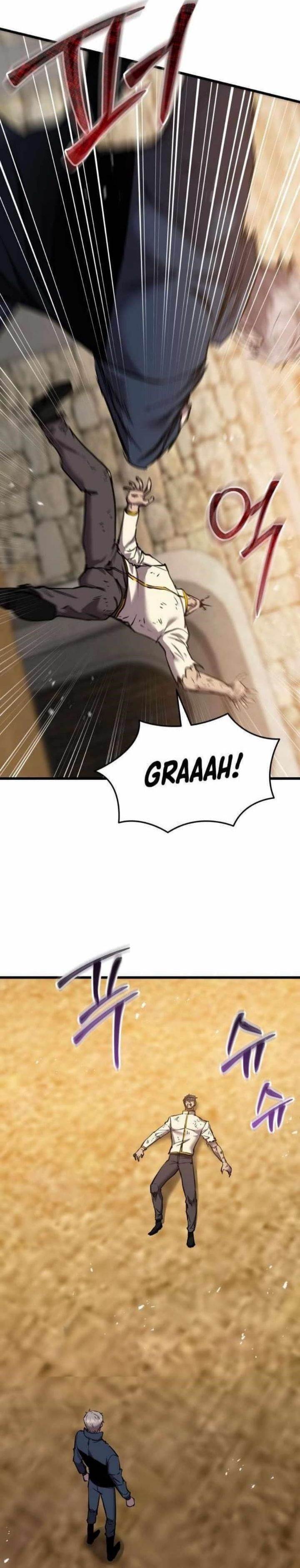 image-komik-my-school-life-pretending-to-be-a-worthless-person-chapter-132-31/39