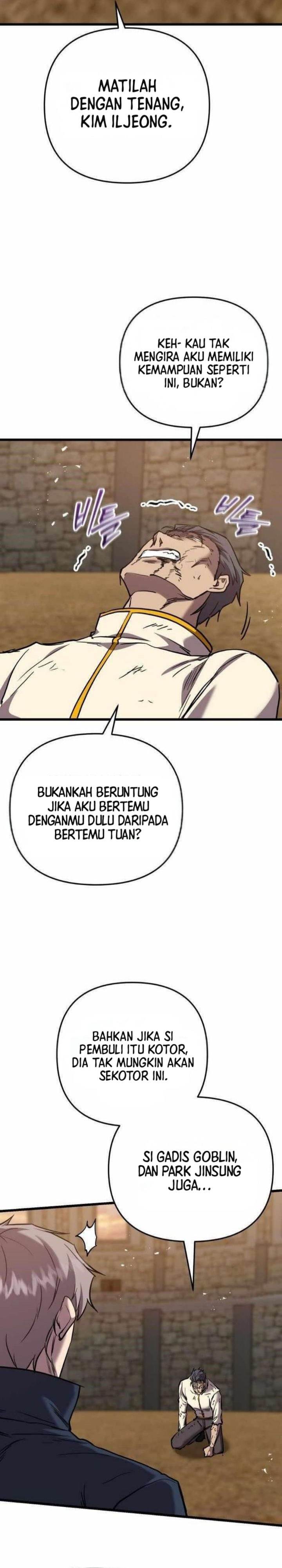 image-komik-my-school-life-pretending-to-be-a-worthless-person-chapter-132-32/39